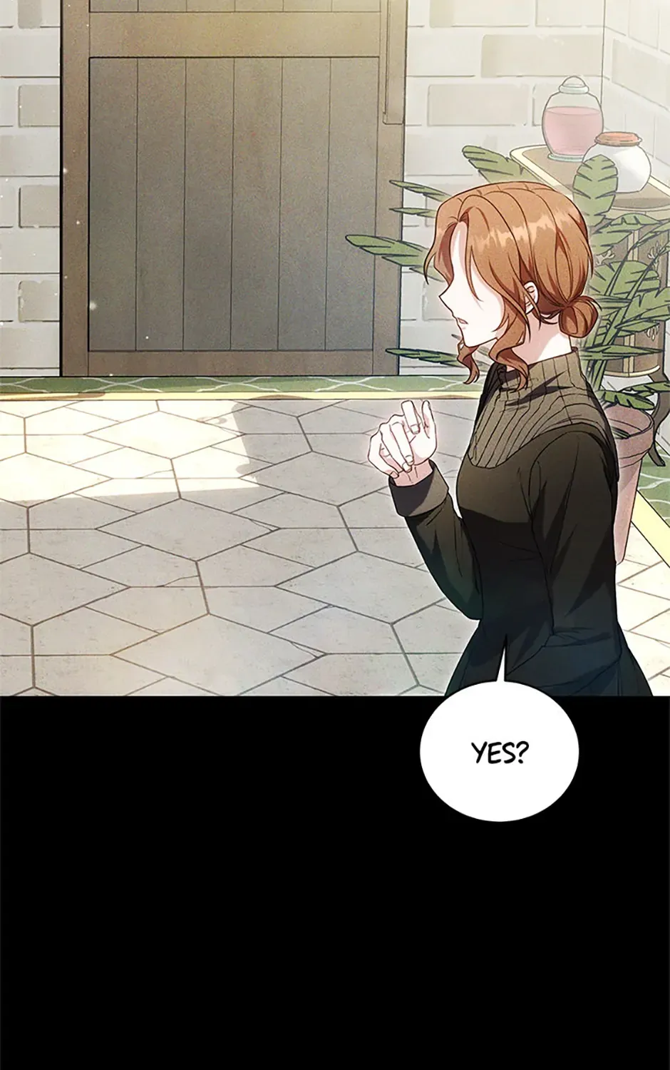 While You’re In Love Chapter 61 Page 124