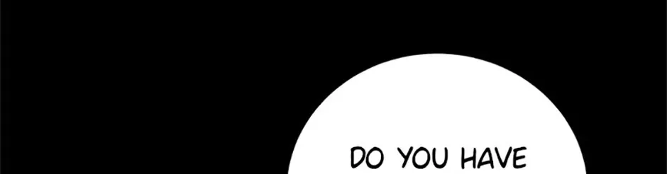 While You’re In Love Chapter 61 Page 137