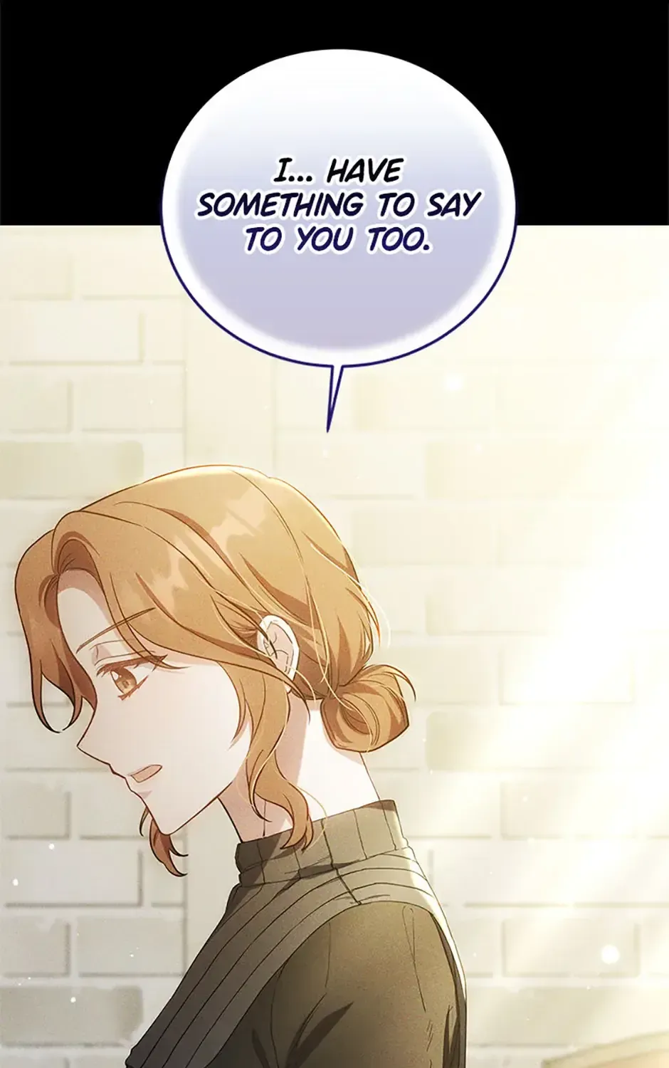 While You’re In Love Chapter 61 Page 140