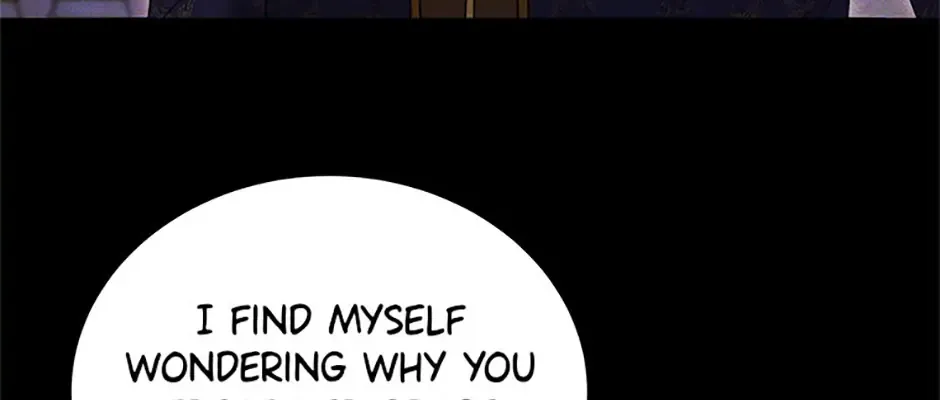 While You’re In Love Chapter 62 Page 157