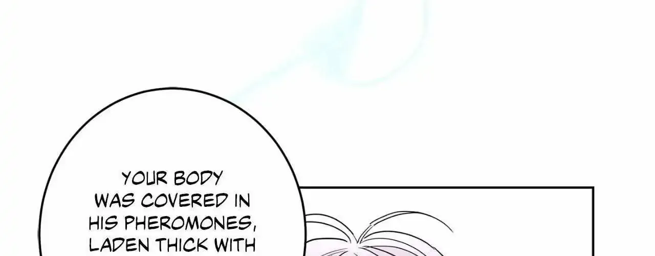 Will The Roasted Beans Sprout? Chapter 86 Page 64