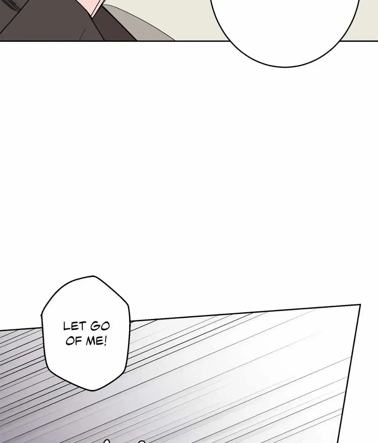 Will The Roasted Beans Sprout? Chapter 86 Page 105