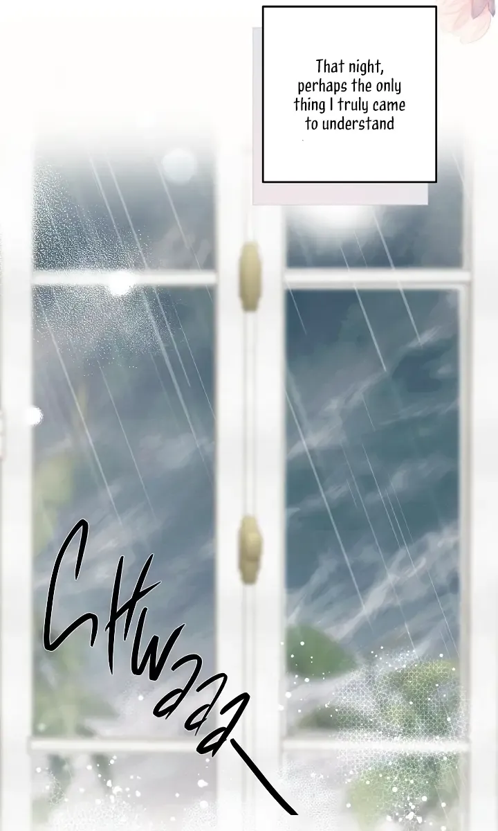 William in the Closet Chapter 44 Page 63