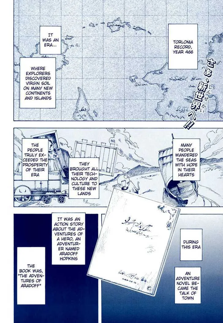 Williams Chapter 1 Page 2