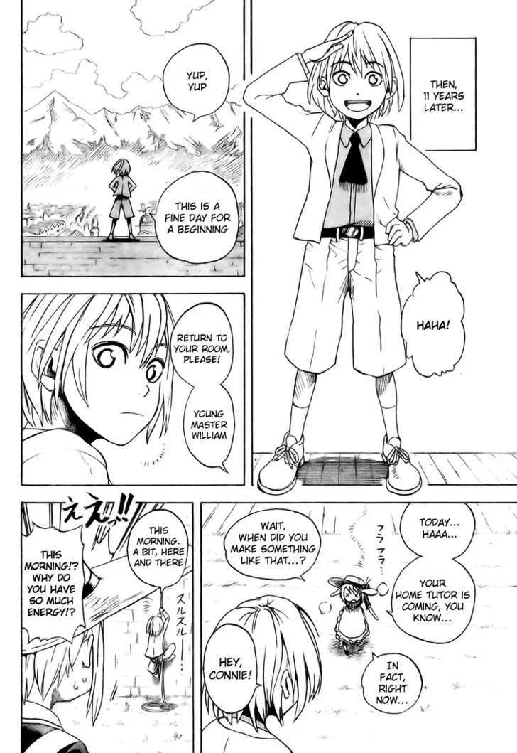 Williams Chapter 1 Page 4