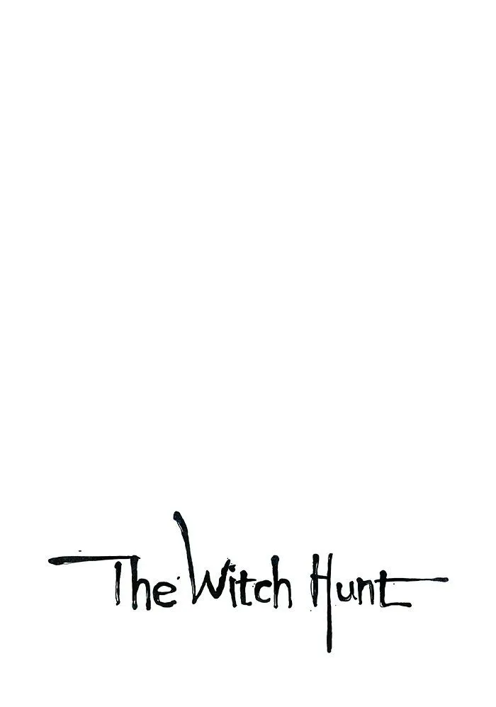 Witch Hunt Chapter 88 Page 43