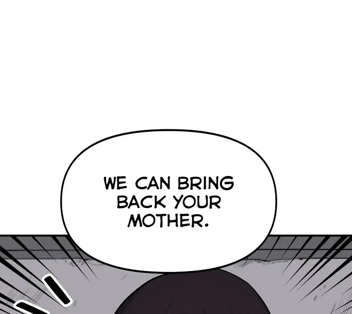 Worldly Warrior Chapter 10 Page 60