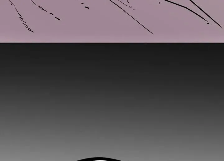 Worldly Warrior Chapter 9 Page 10