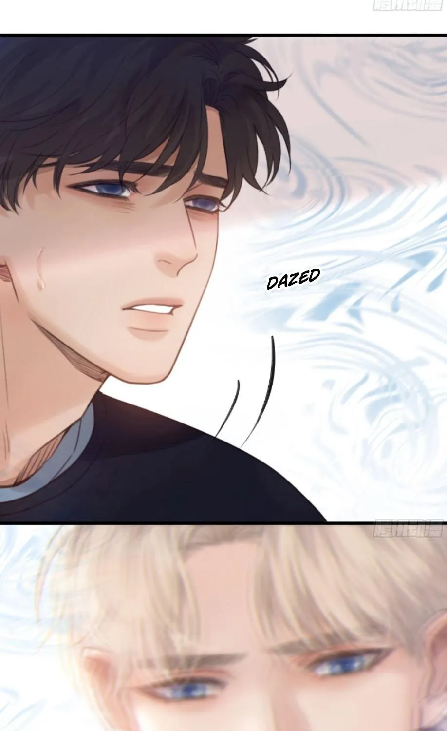 Xing Ye Chapter 44 Page 5