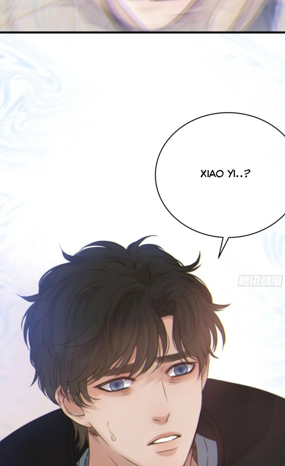 Xing Ye Chapter 44 Page 8