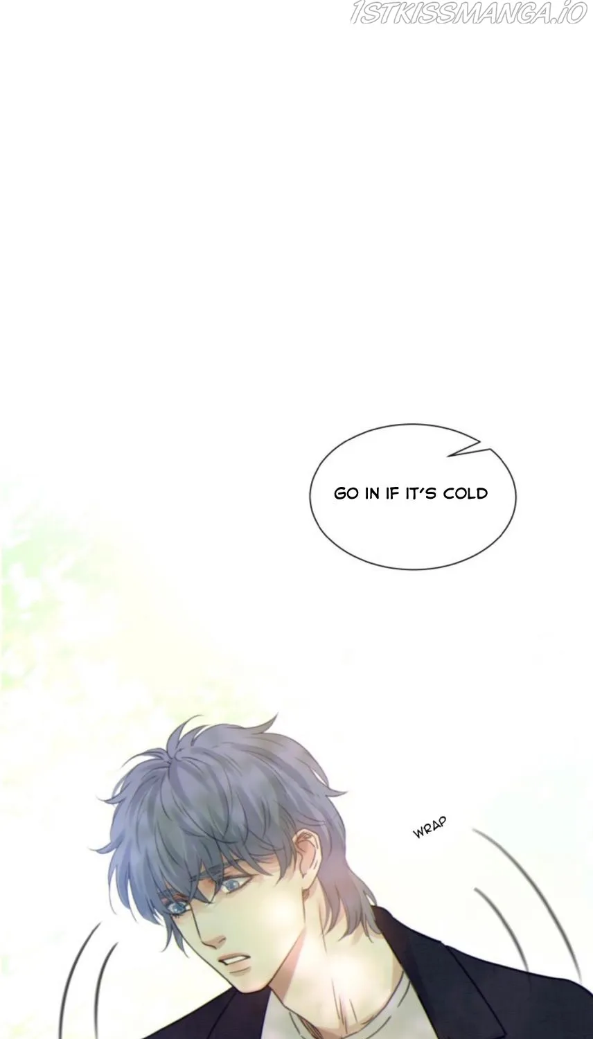 Xing Ye Chapter 45 Page 16