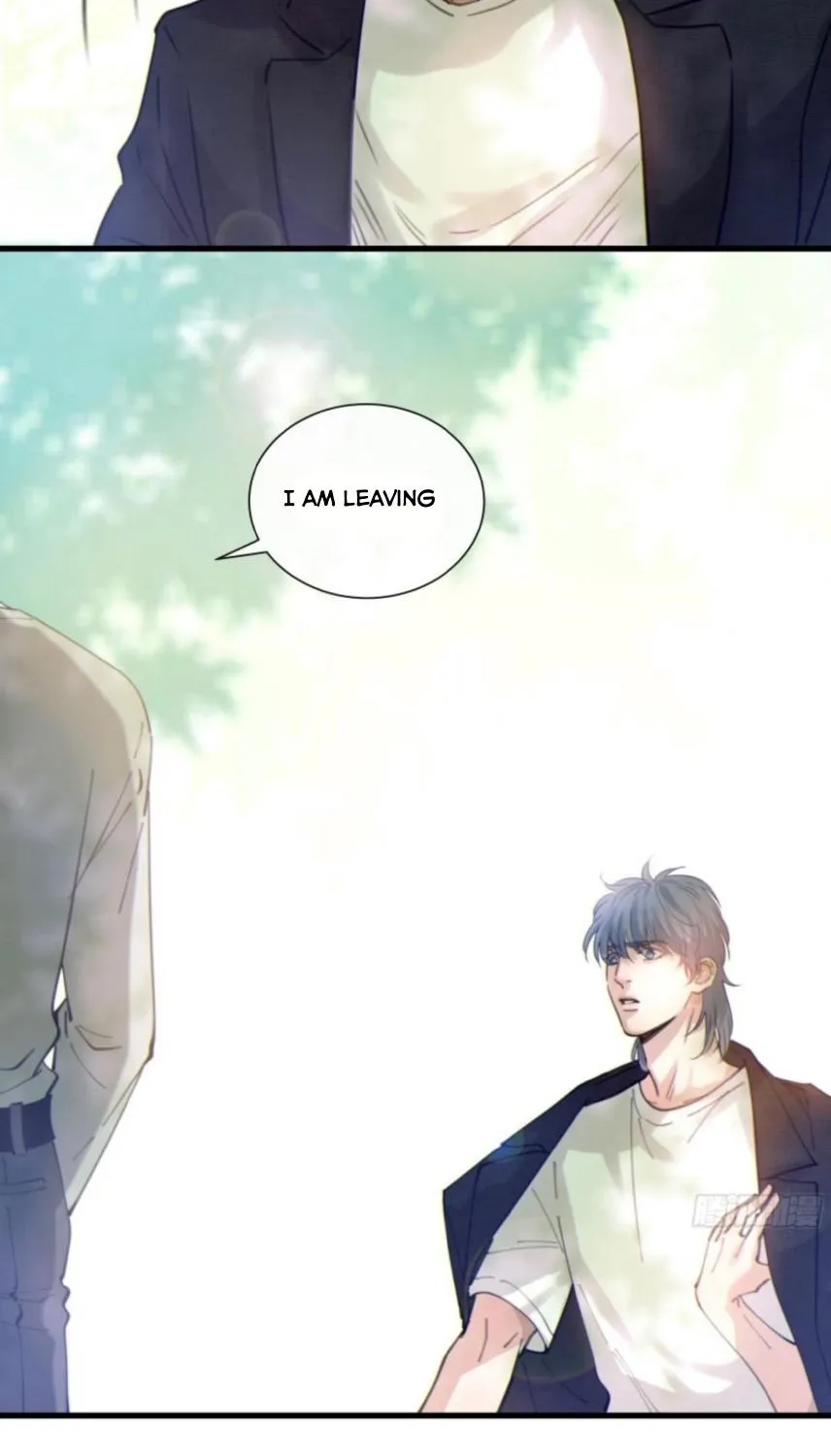 Xing Ye Chapter 45 Page 17