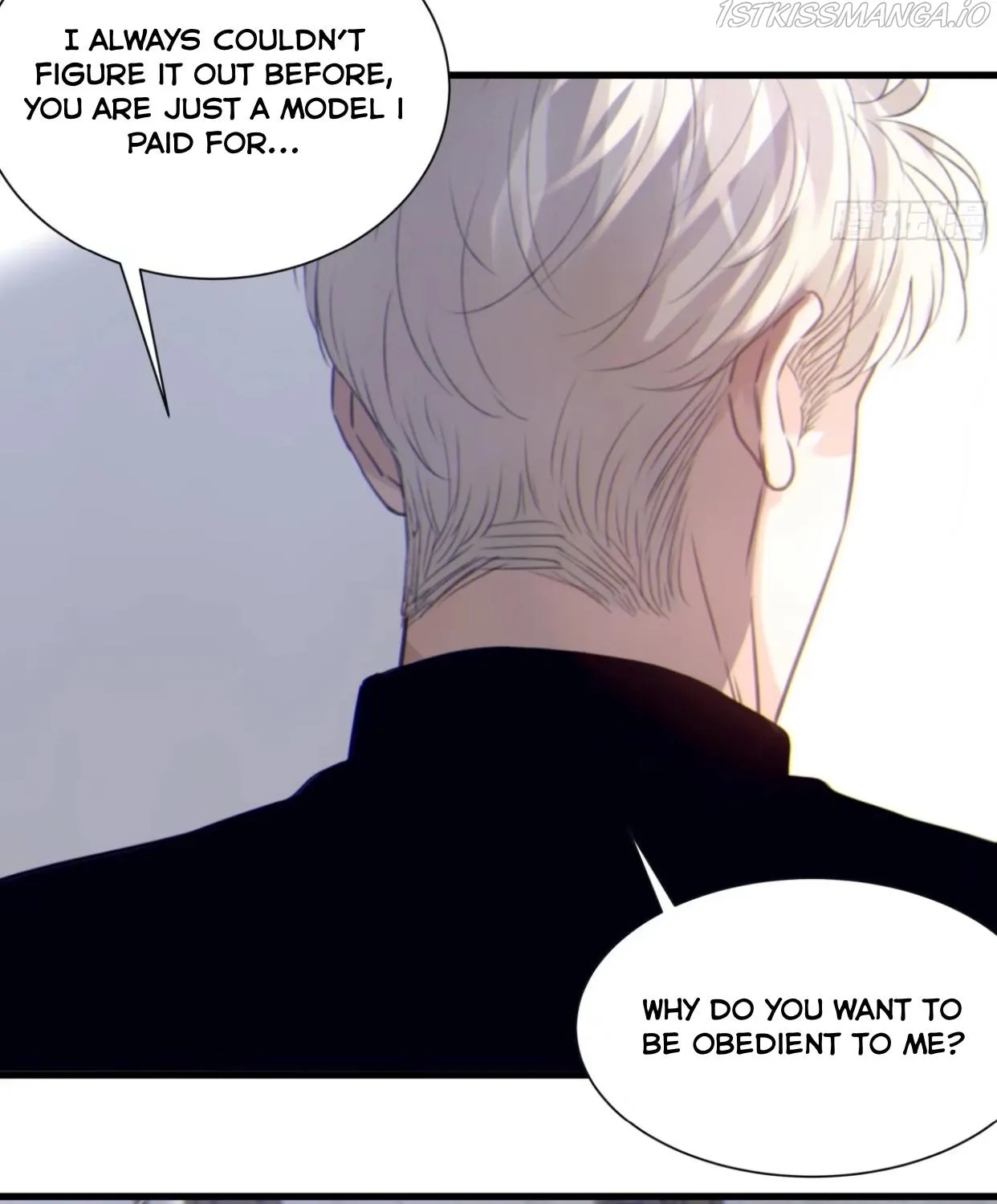 Xing Ye Chapter 45 Page 36