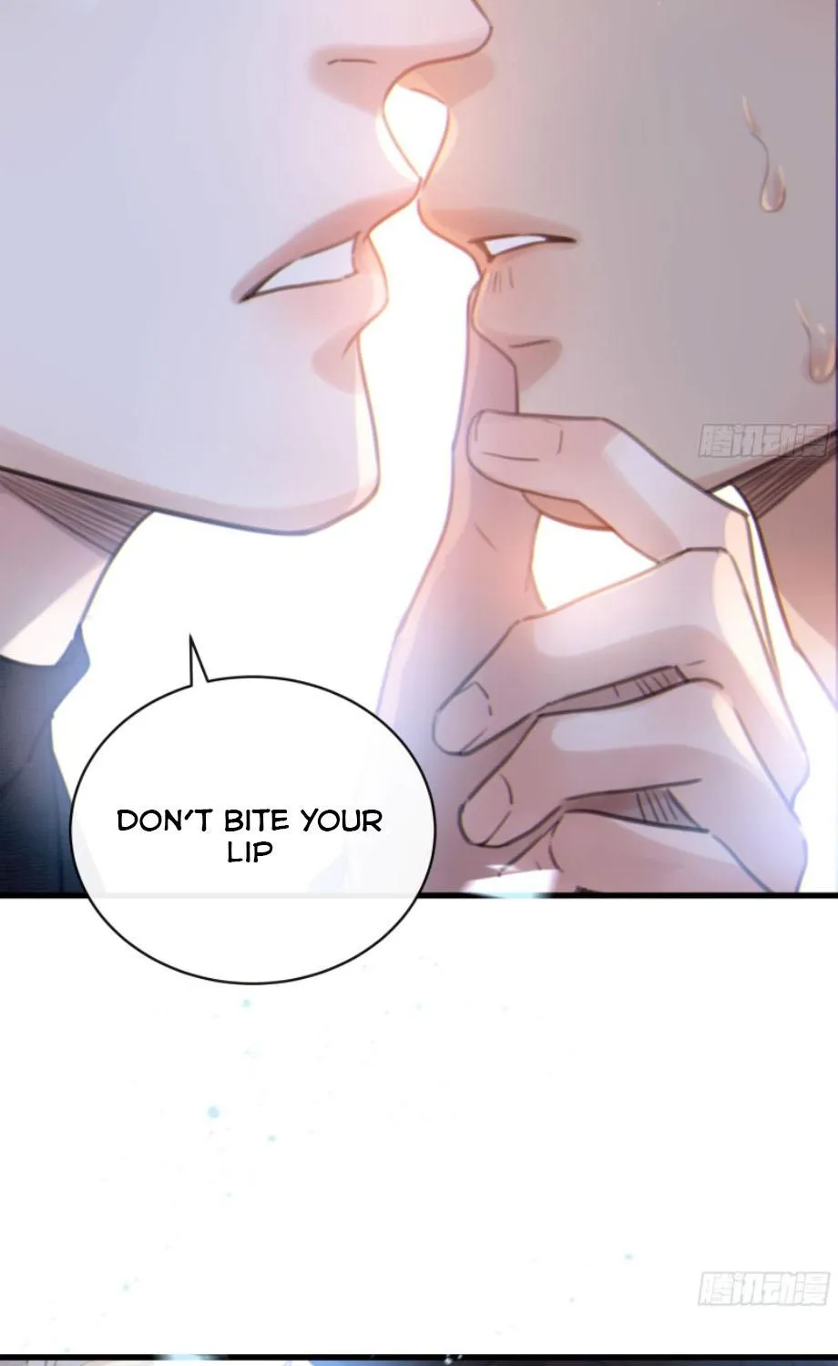 Xing Ye Chapter 43 Page 16