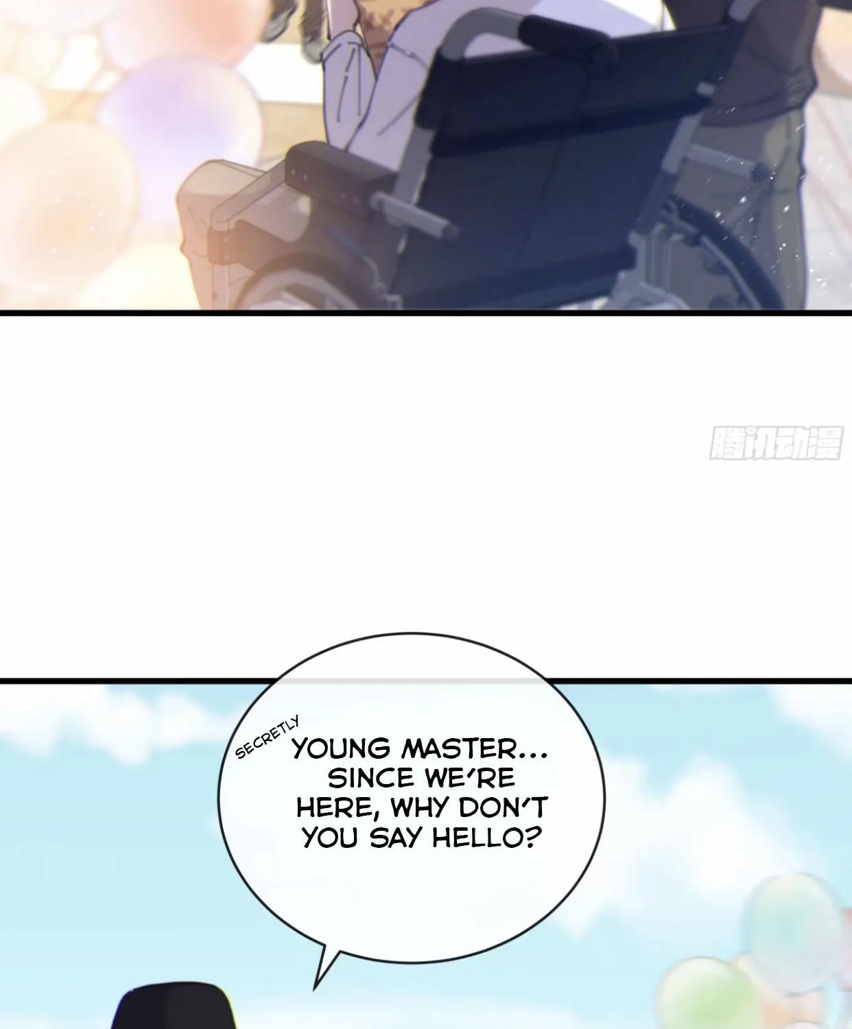 Xing Ye Chapter 43 Page 35