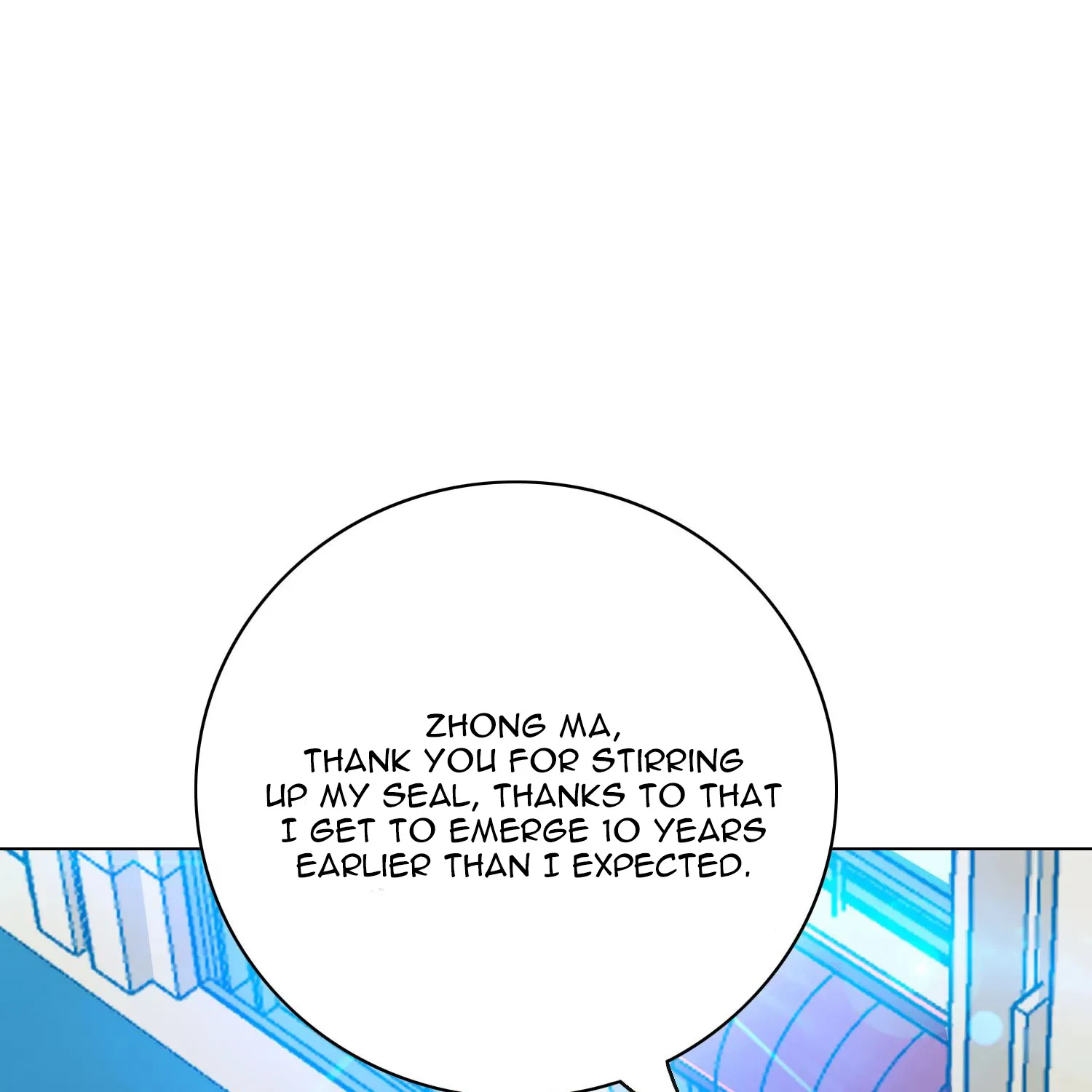 Xianzun System In The City Chapter 133 Page 106