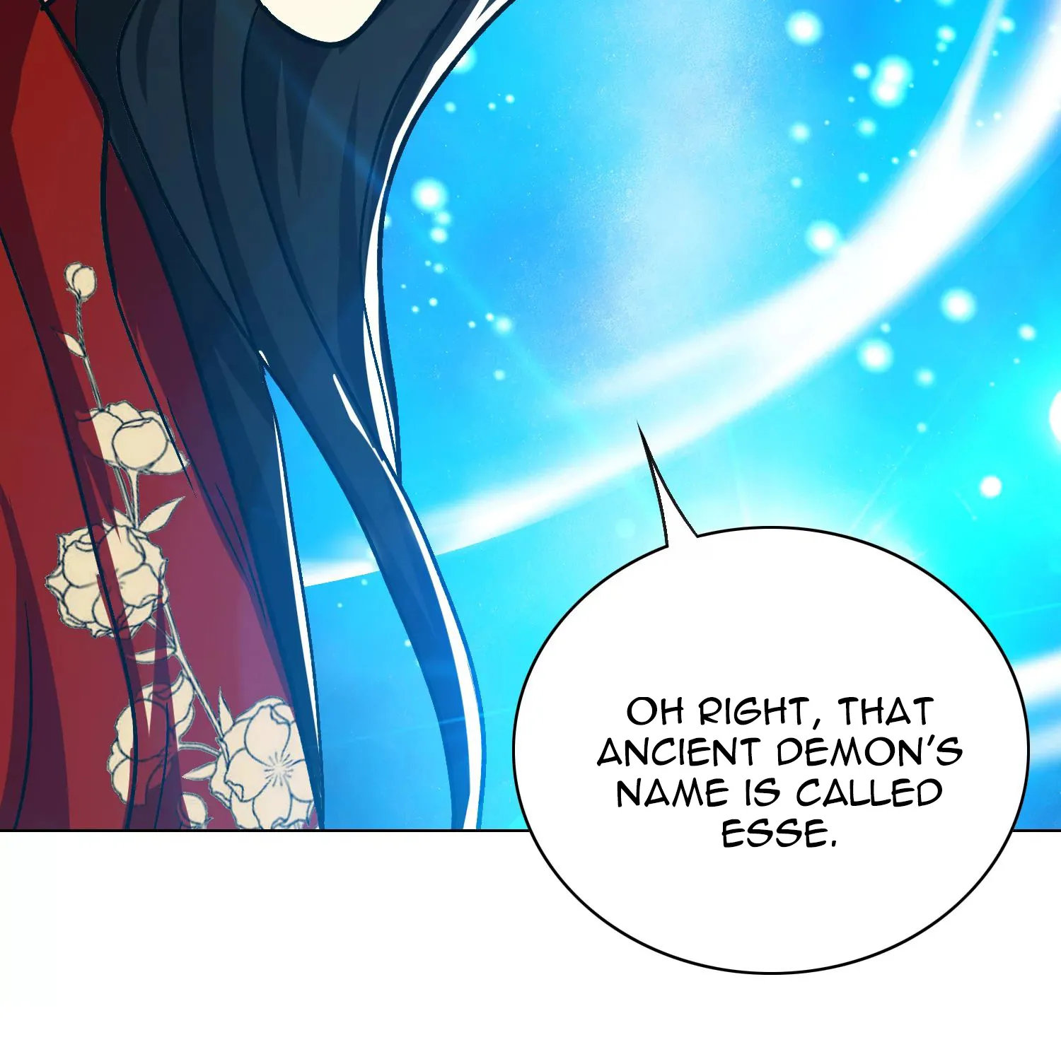 Xianzun System In The City Chapter 133 Page 31