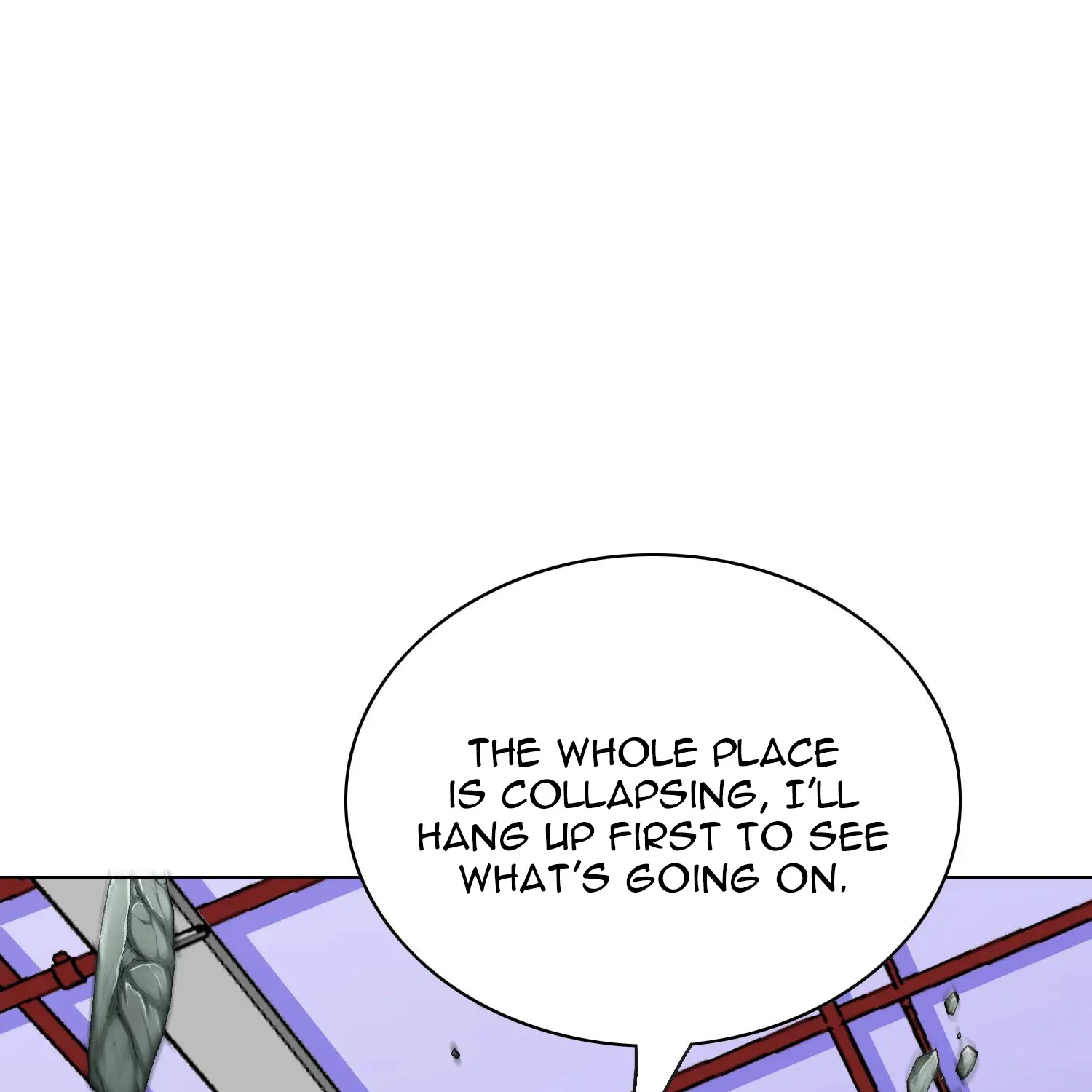 Xianzun System In The City Chapter 133 Page 47