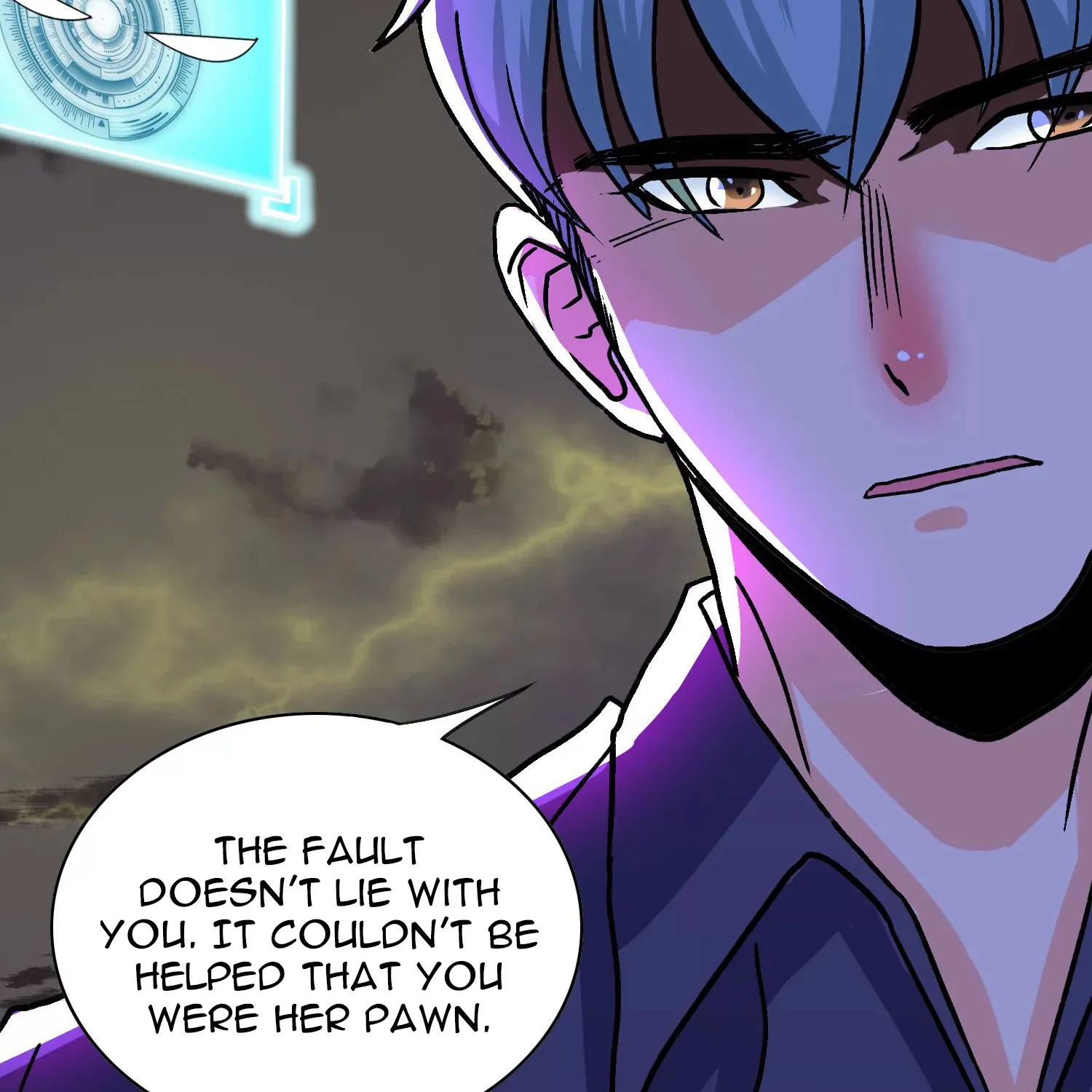 Xianzun System In The City Chapter 134 Page 67