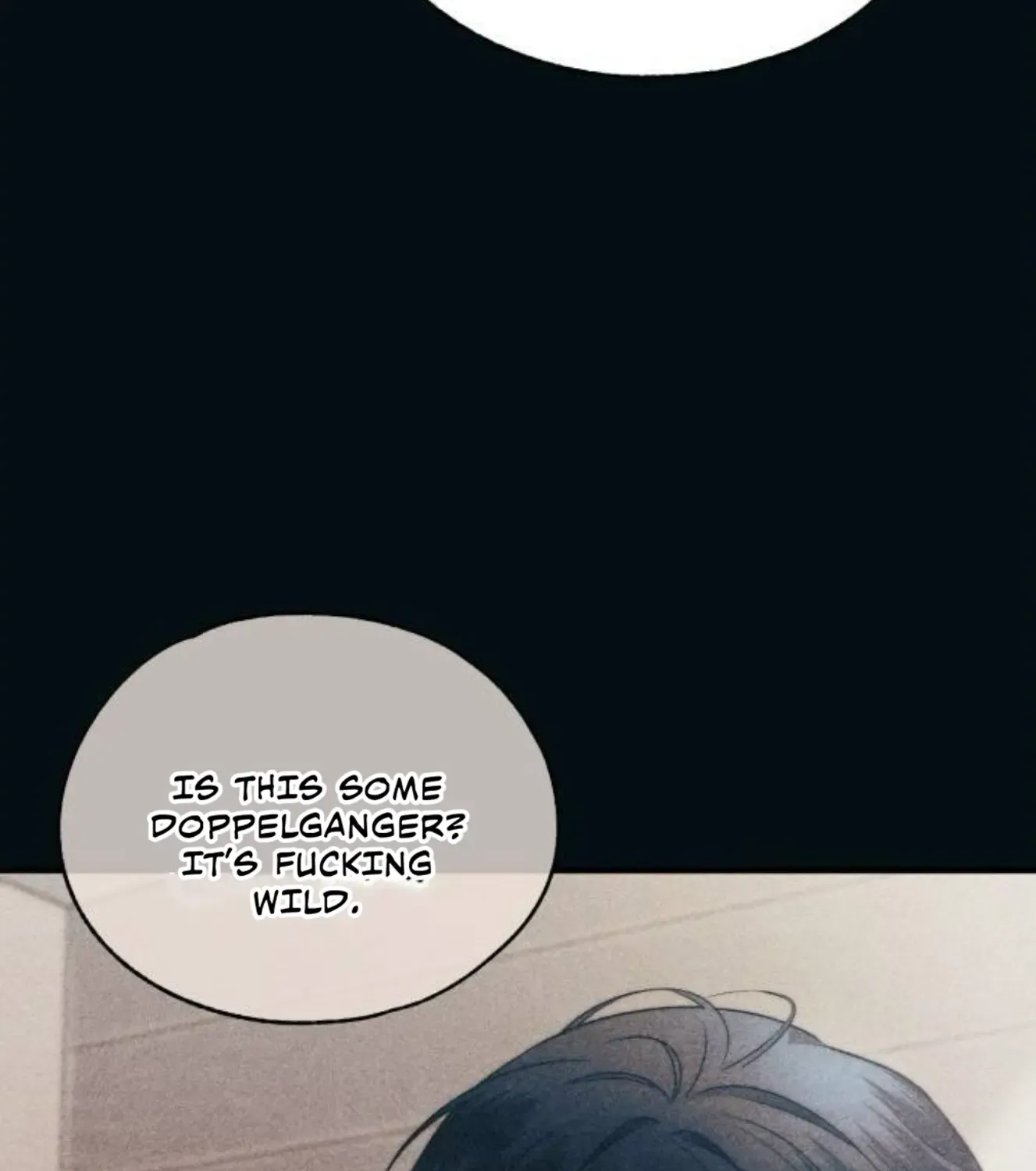 Yeon Woo’s Innocence Chapter 179 Page 117