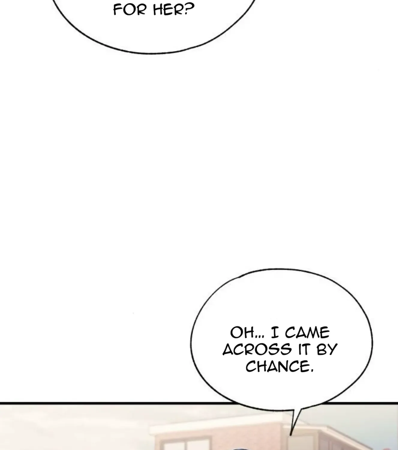 Yeon Woo’s Innocence Chapter 179 Page 47