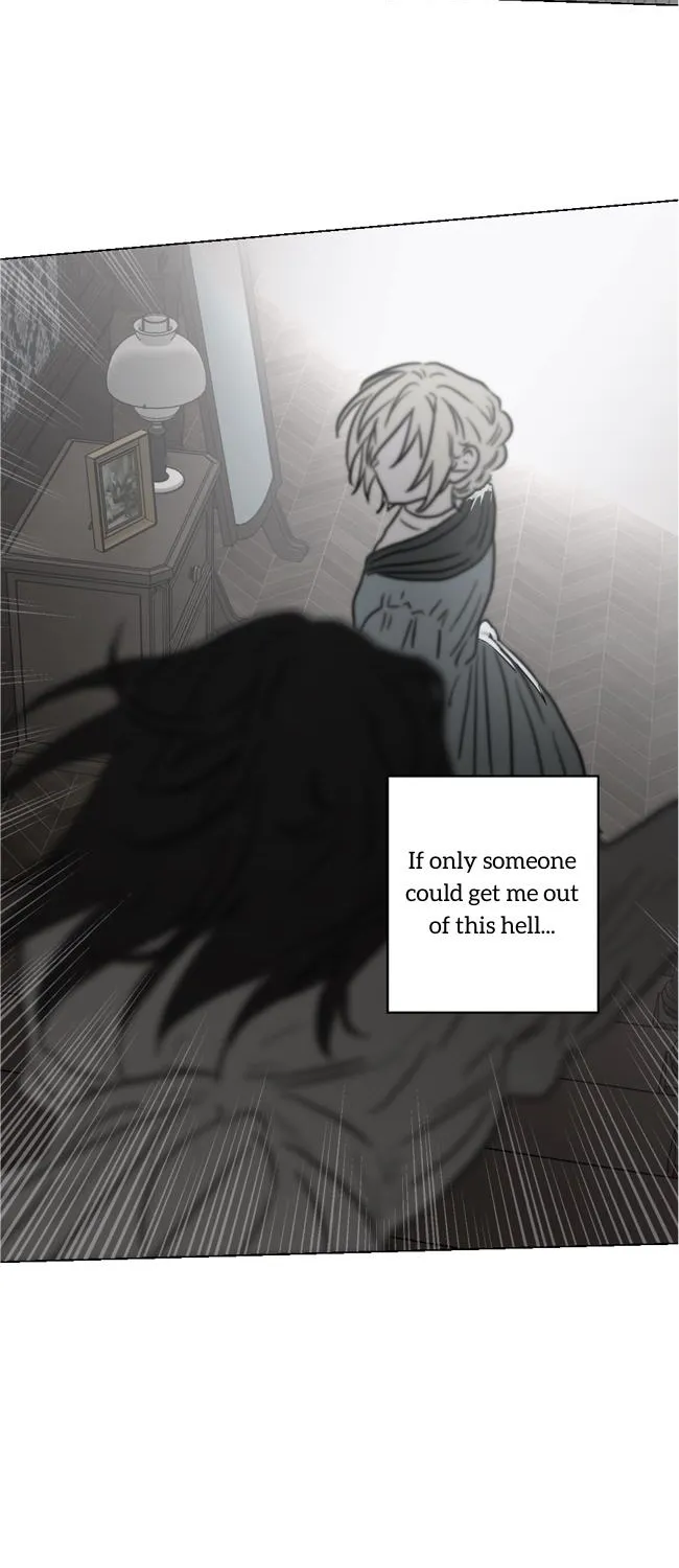 You Are Mine Chapter 2 Page 64