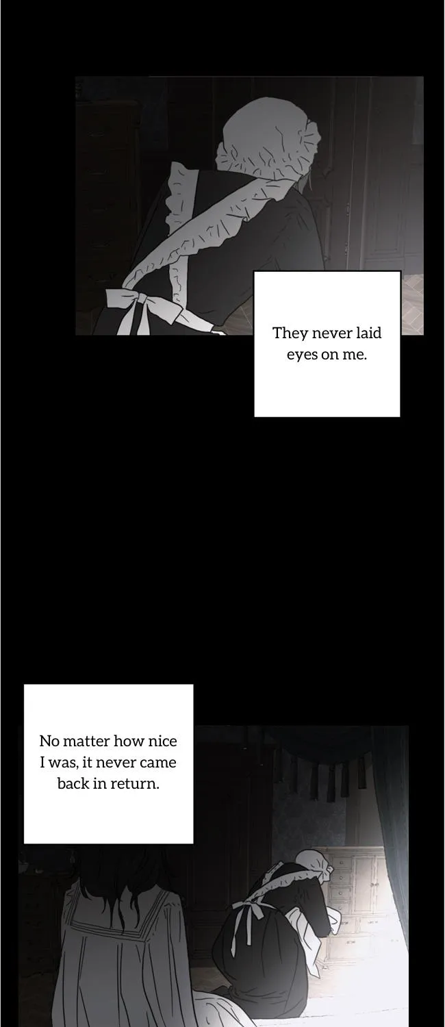 You Are Mine Chapter 2 Page 26