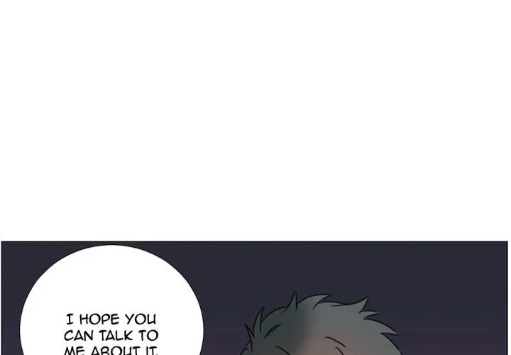 You At First Sight Chapter 94 Page 74