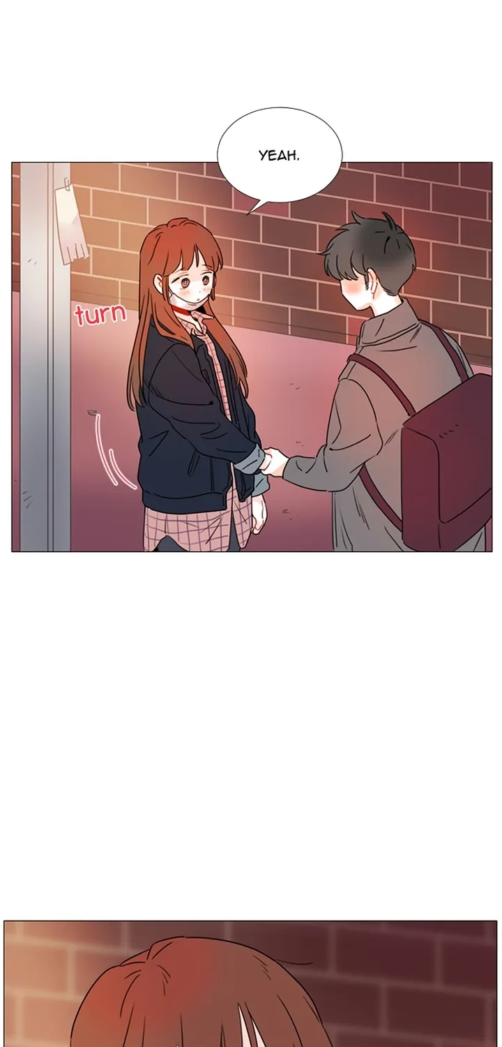 You At First Sight Chapter 96 Page 59