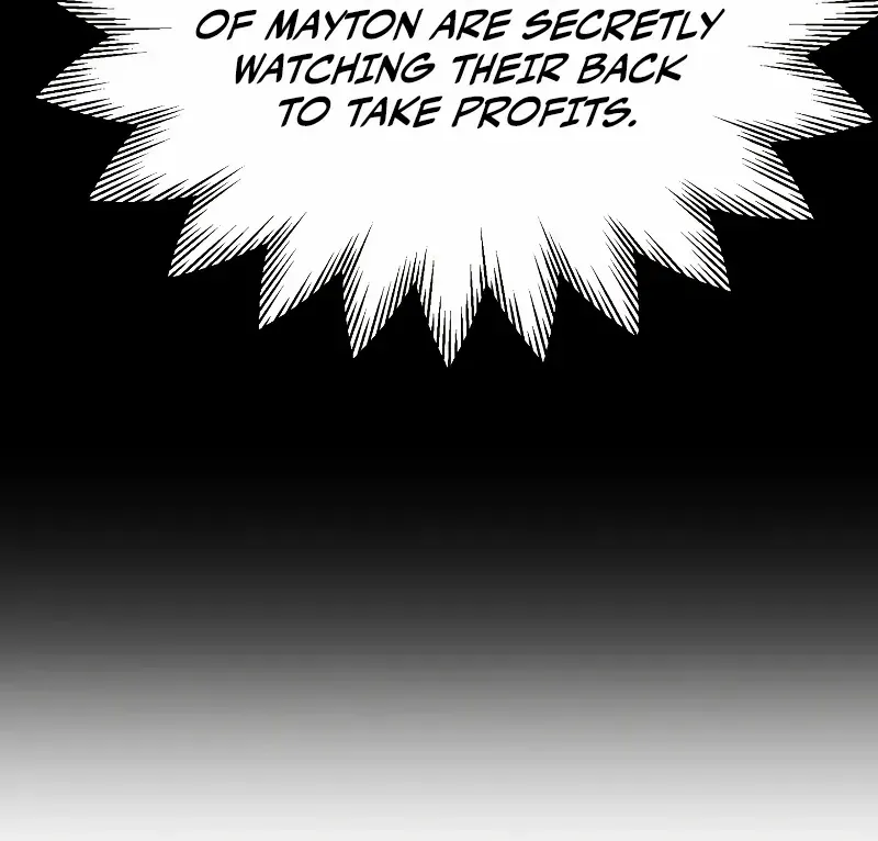 Youngest Scion Of The Mages Chapter 85 Page 75