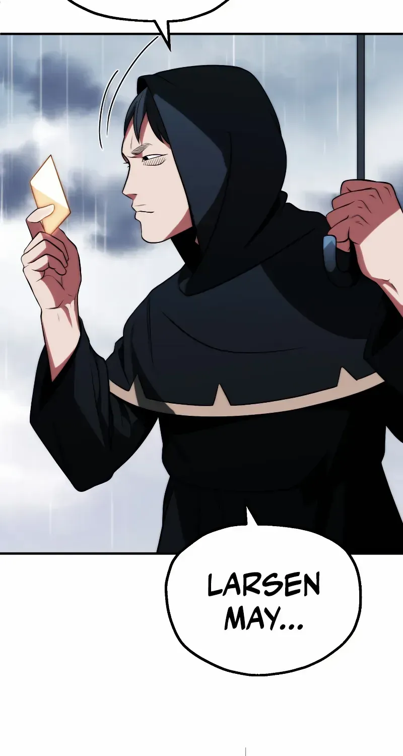 Youngest Scion Of The Mages Chapter 85 Page 80