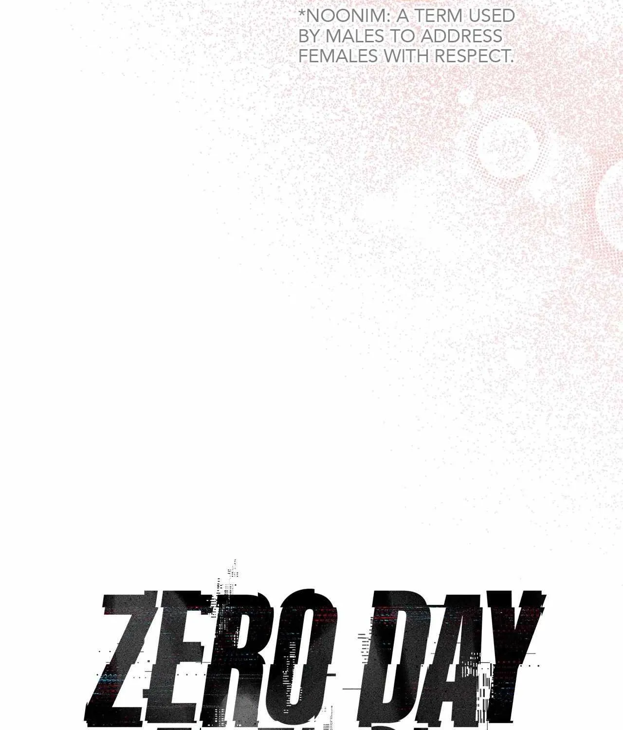 Zero Day Attact Chapter 65 Page 59