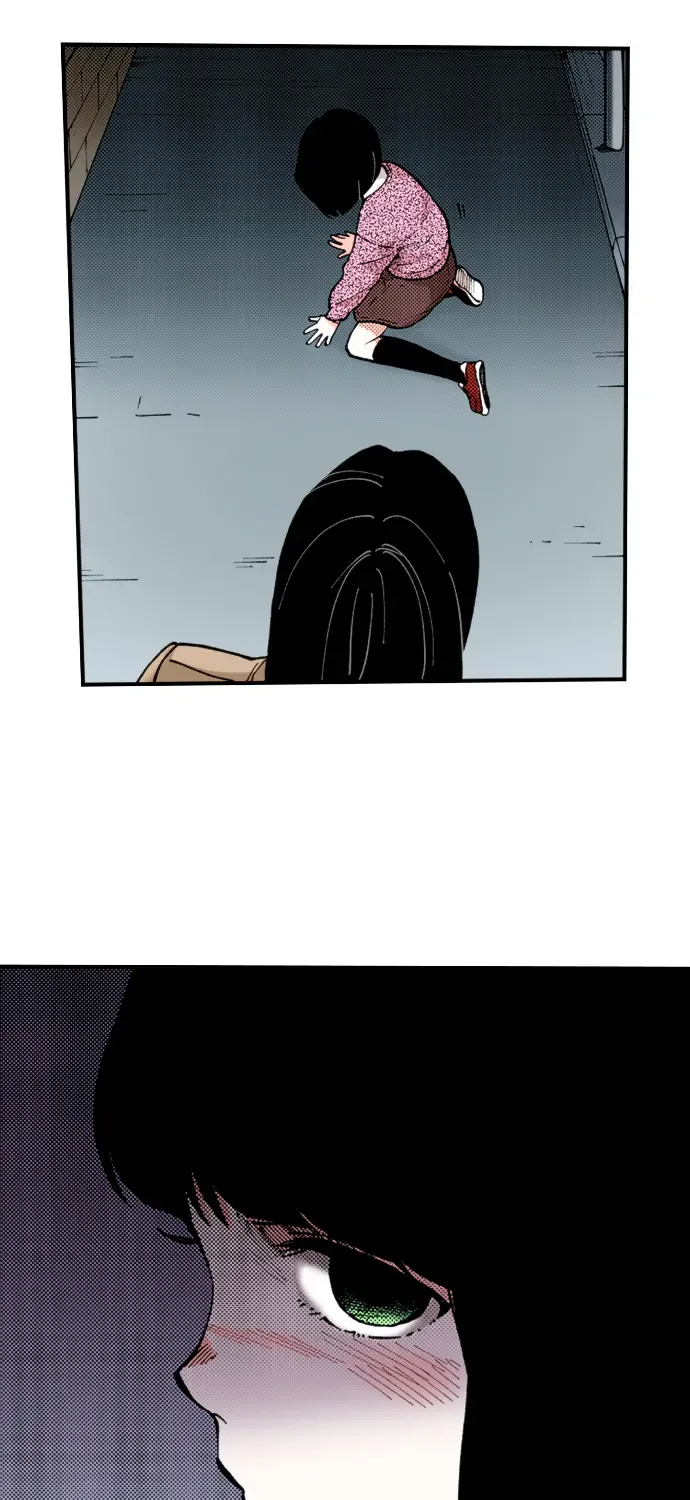 A Childless Affair Chapter 29 Page 8