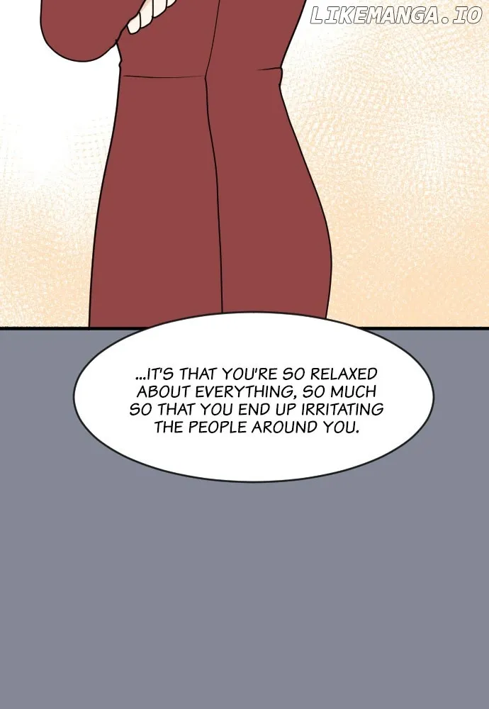 A Falling Cohabitation Chapter 181 Page 48