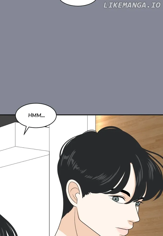 A Falling Cohabitation Chapter 181 Page 39