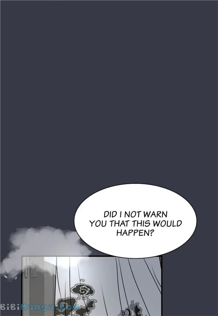 A Falling Cohabitation Chapter 183 Page 60