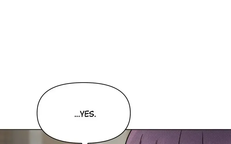 A Second Chance At Saving You Chapter 56 Page 114