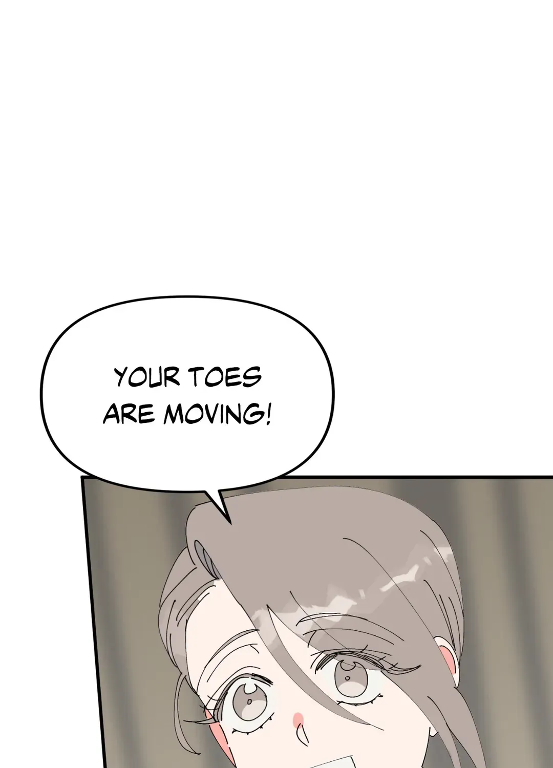 A Sip Of Poison Chapter 37.1 Page 86