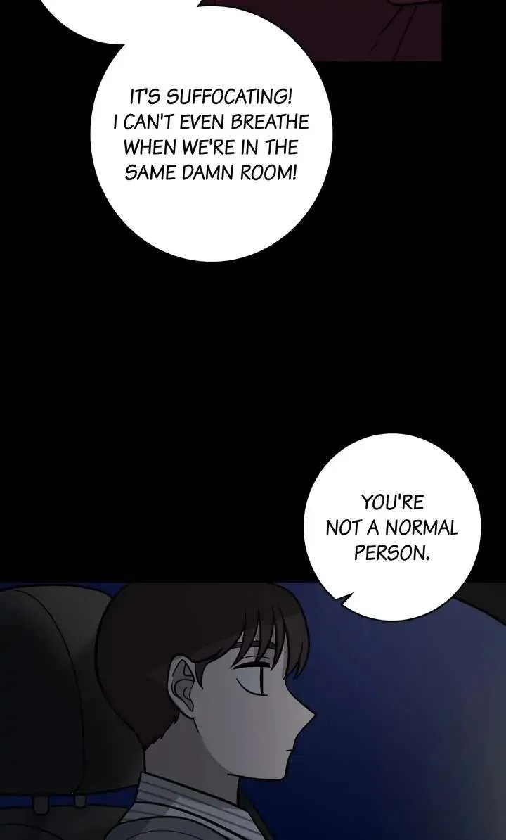 About Jane Chapter 112 Page 43