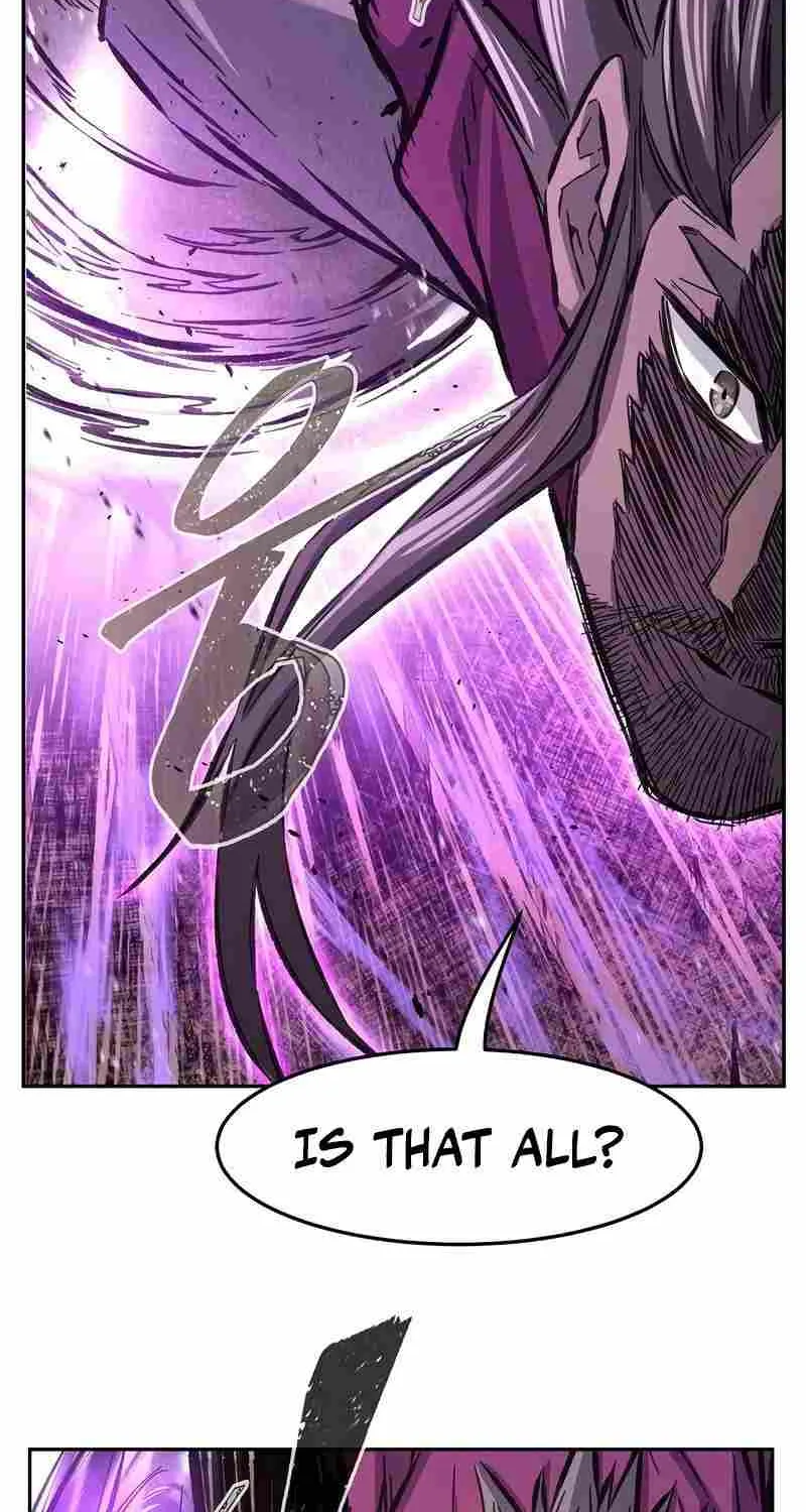 Absolute Threshold Chapter 88 Page 93