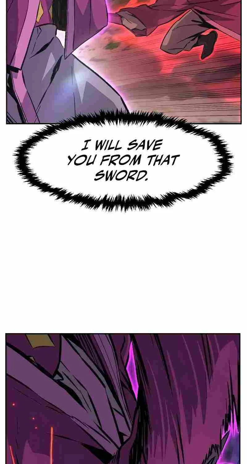 Absolute Threshold Chapter 89 Page 69