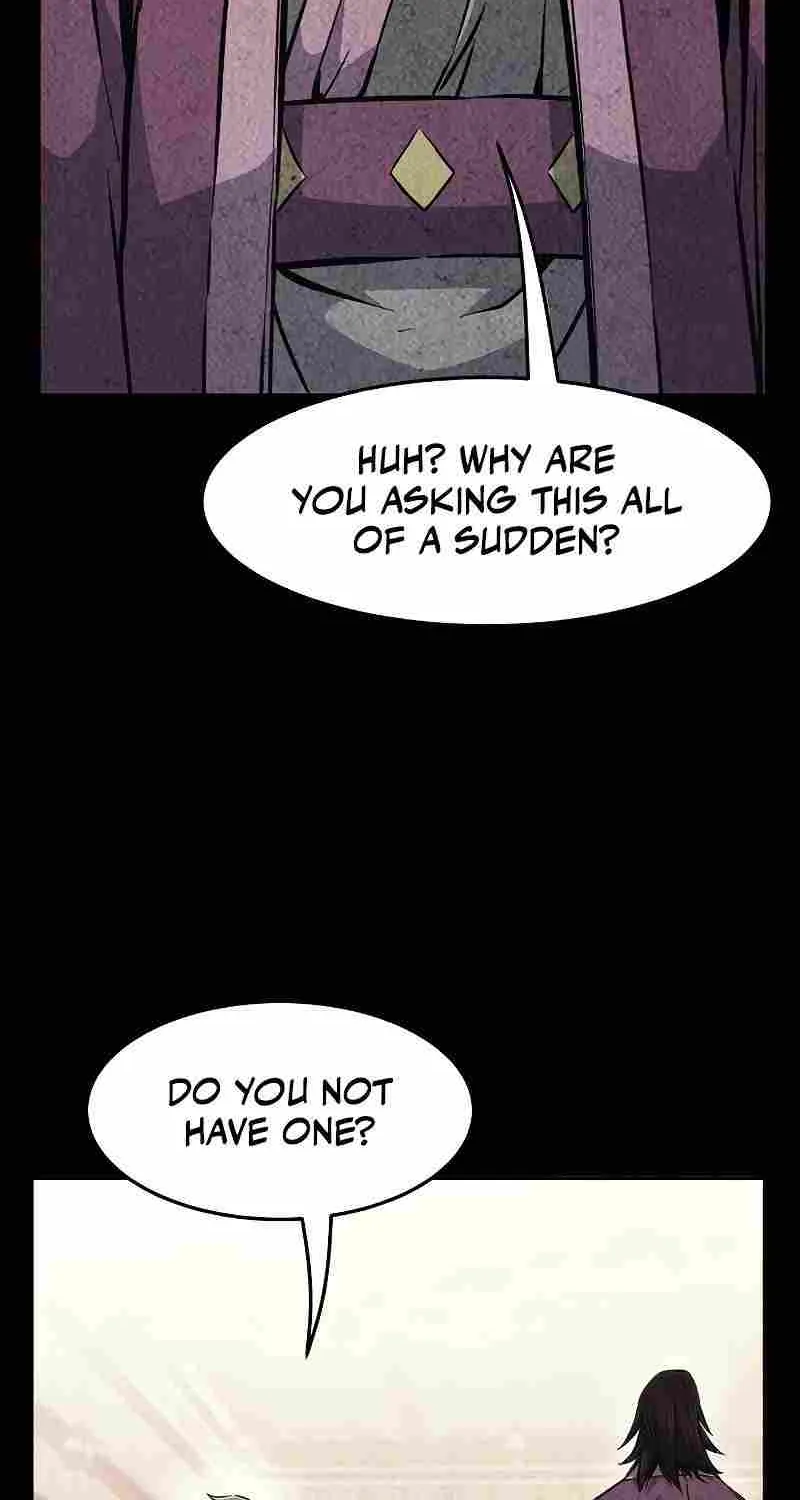 Absolute Threshold Chapter 89 Page 73