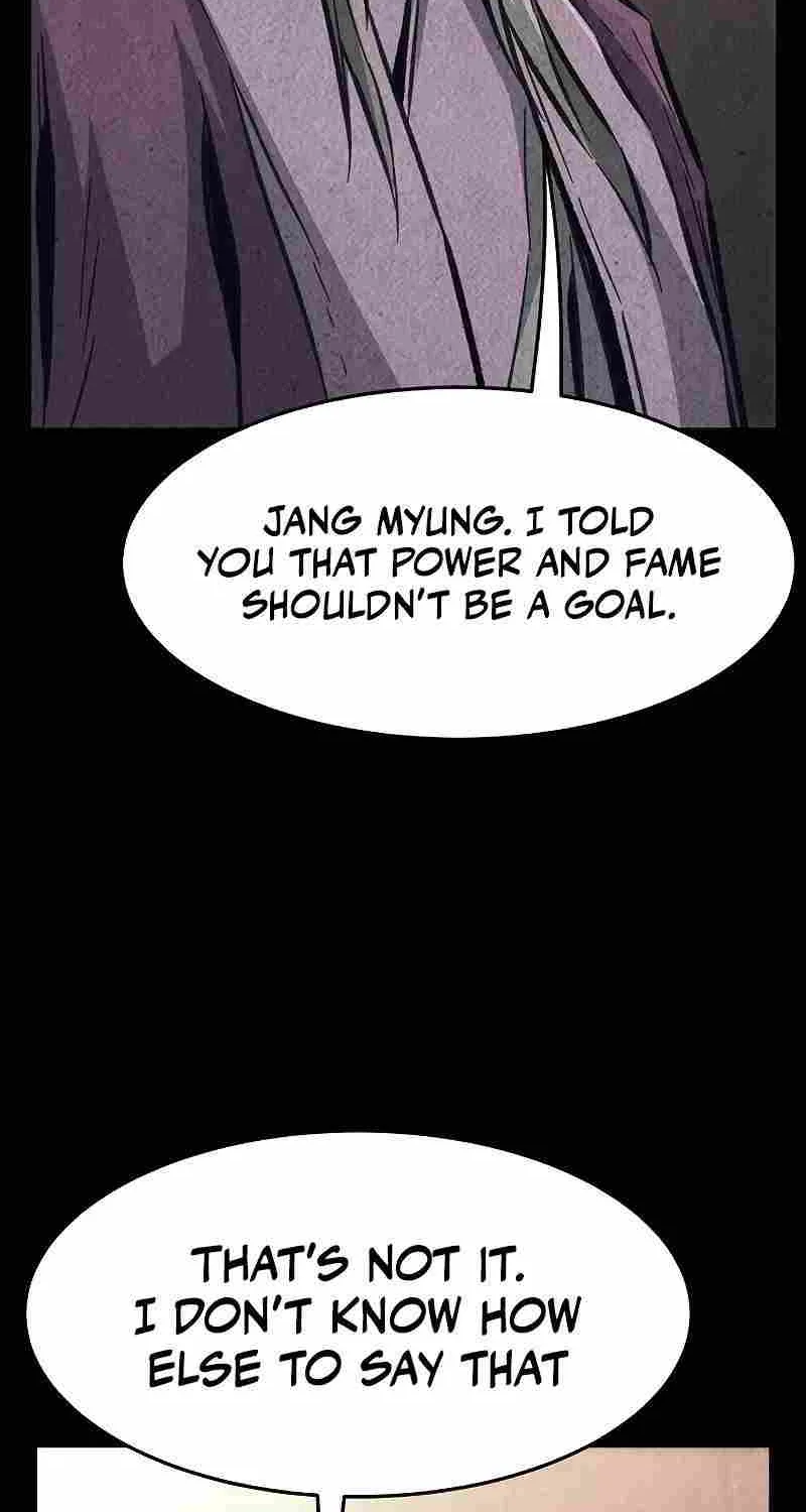 Absolute Threshold Chapter 89 Page 76