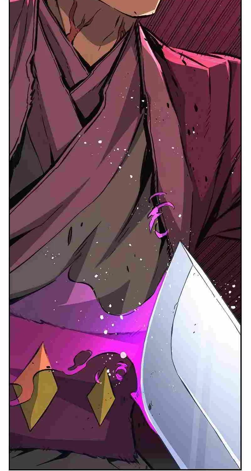 Absolute Threshold Chapter 89 Page 100