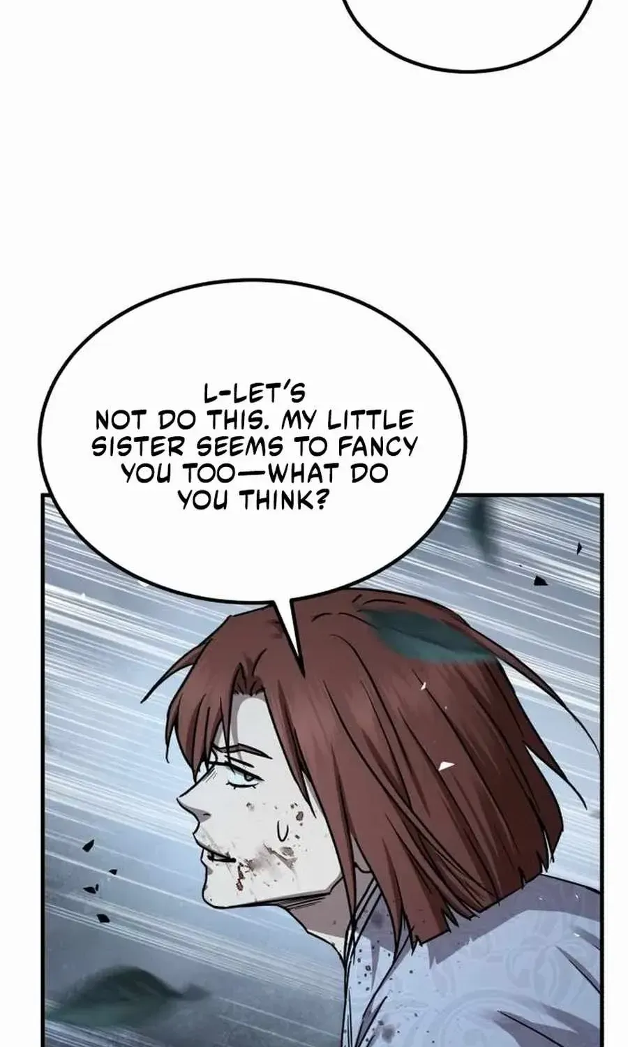 Absolute Dominion Chapter 27 Page 65