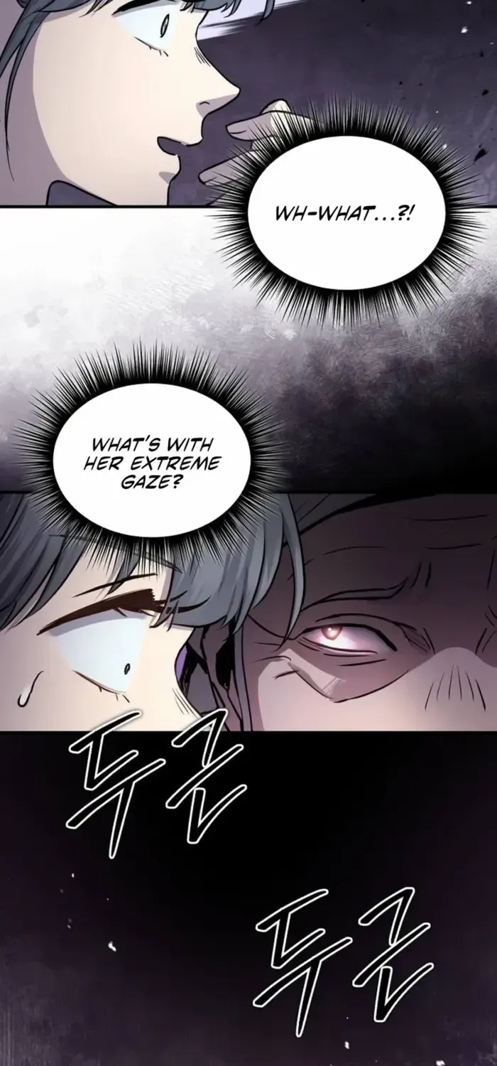 Absolute Dominion Chapter 28 Page 59