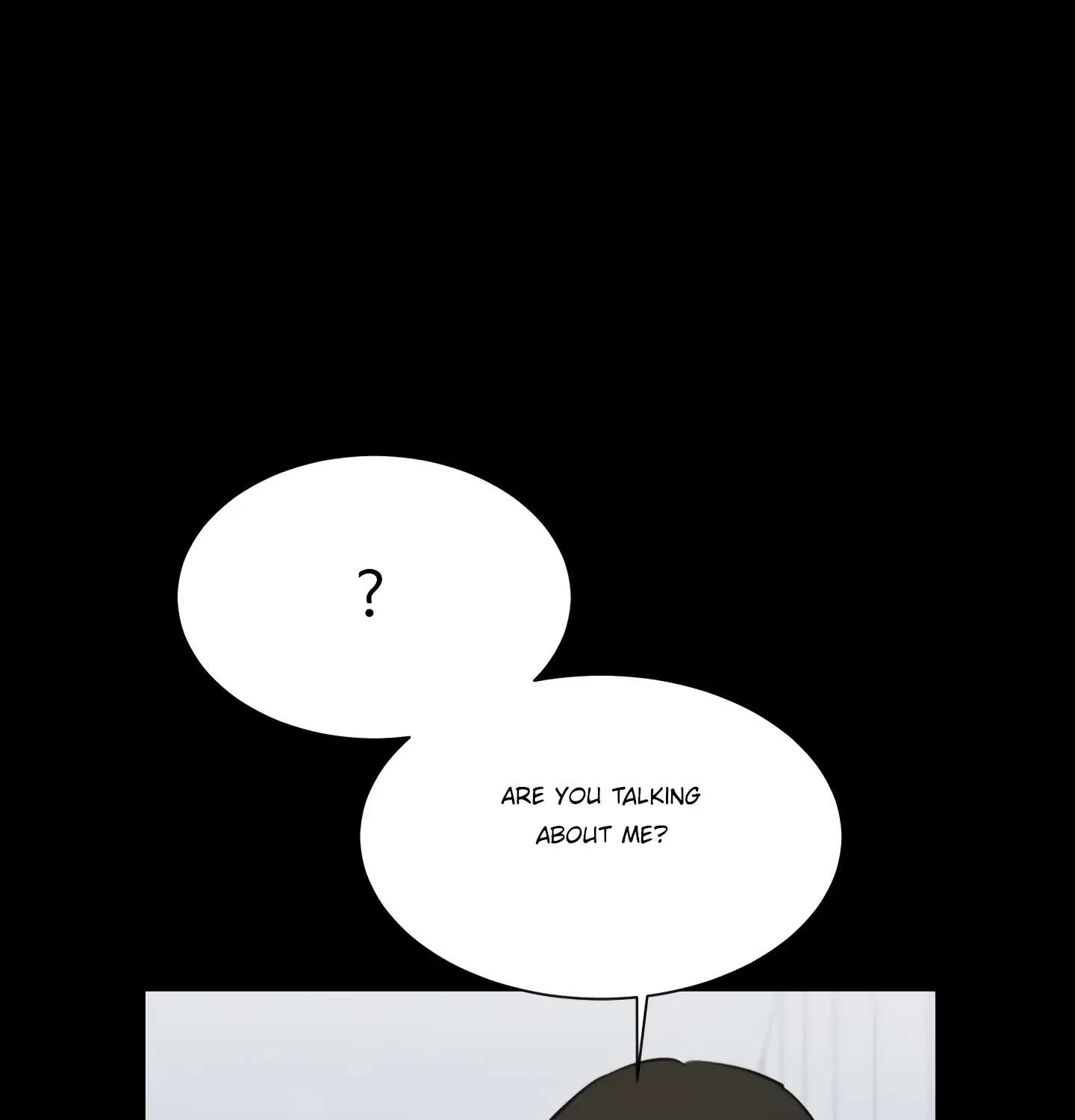 Absolute Possession Chapter 66 Page 85