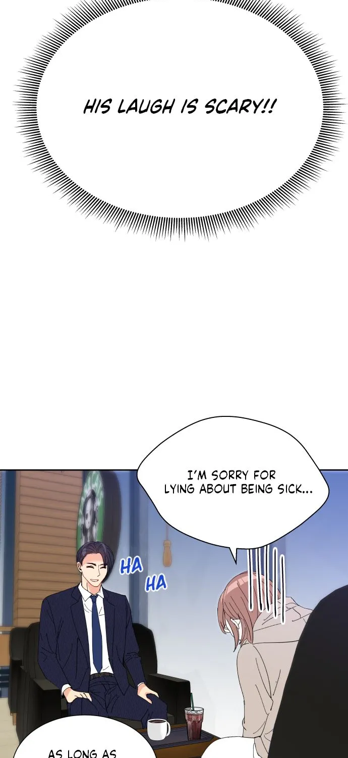 Adopted boys Chapter 4 Page 49