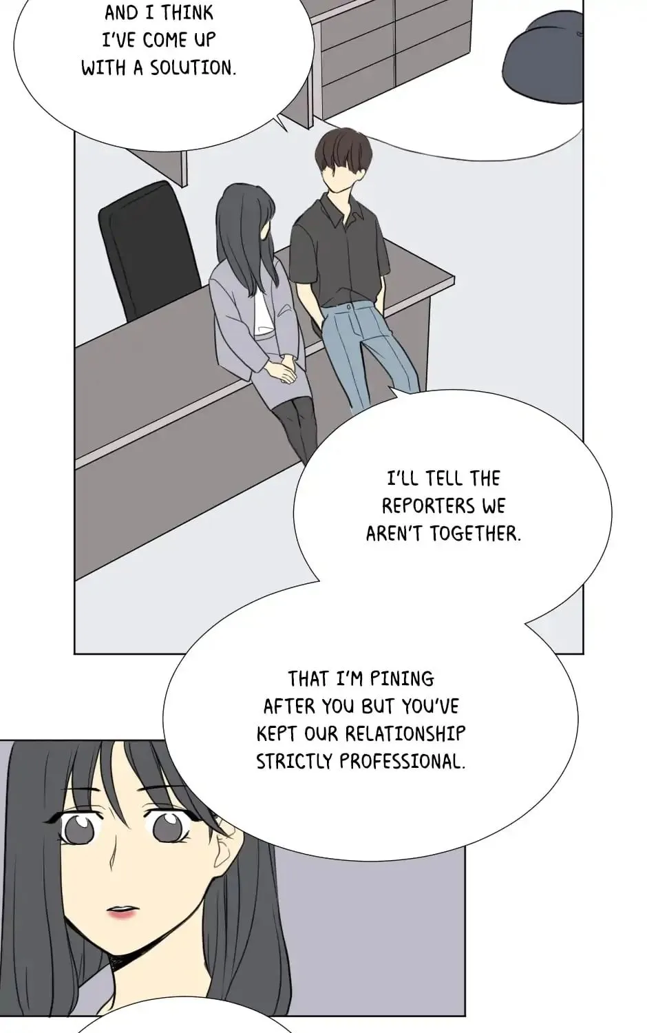 Airplanes Chapter 27 Page 35