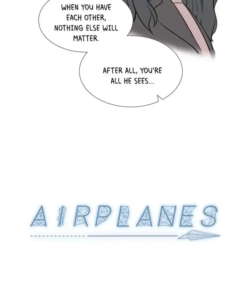 Airplanes Chapter 28 Page 17